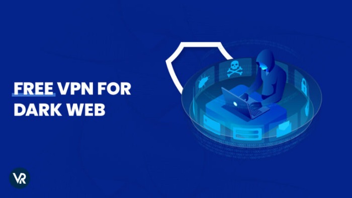 how to access dark web via mobile