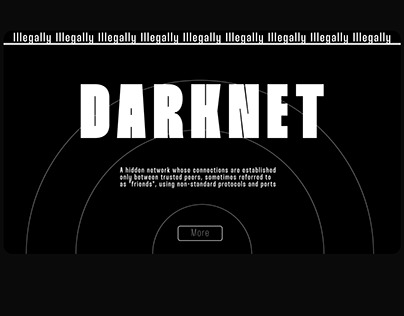 florida darknet markets
