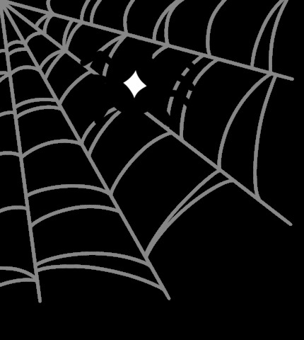 can you buy drugs on the dark web