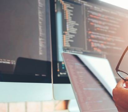 australian dark web markets