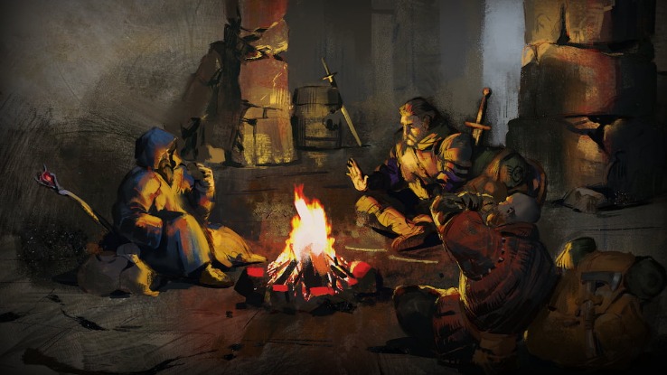 dark web drugs australia