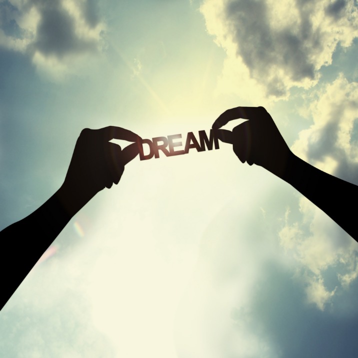 dream market darknet url
