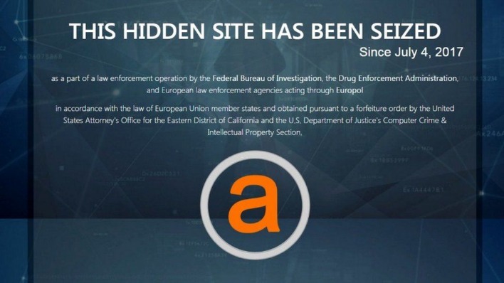 alphabay market url darknet adresse