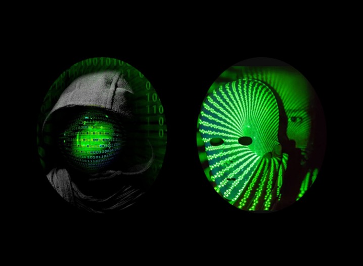 darknet markets 2023