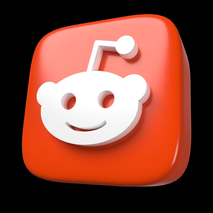 reddit darknet market list 2024