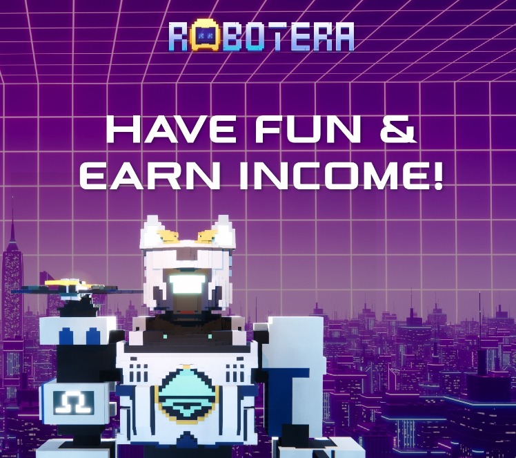 best darknet market may 2025 reddit