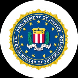 dark markets estonia