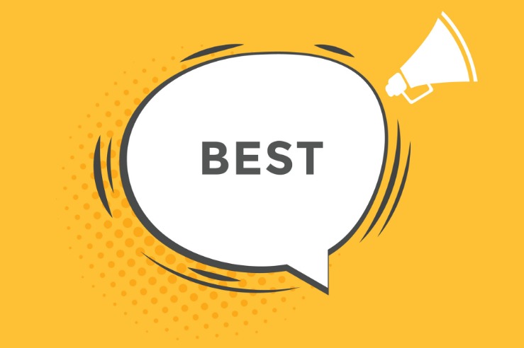 best darknet market now