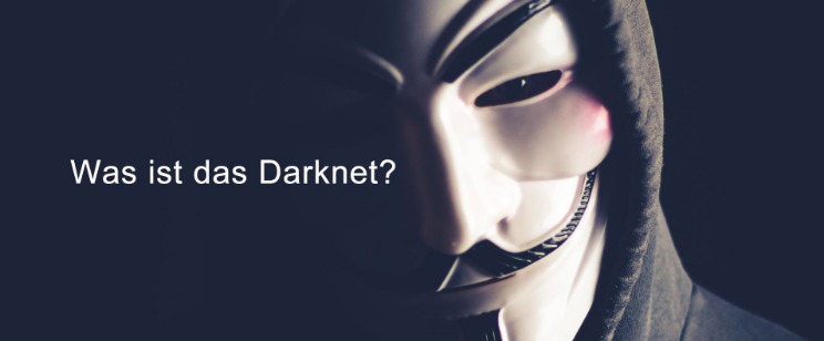 darknet market security