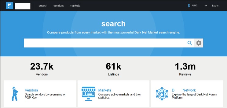 darknet market links 2023 reddit