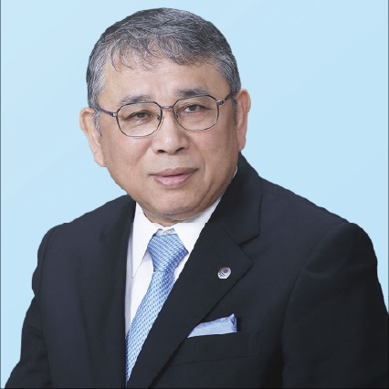 darknet markets japan