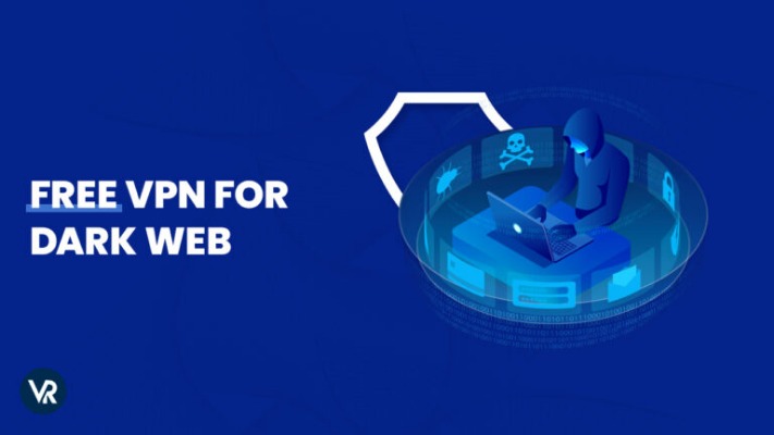 how to access dark web using tor