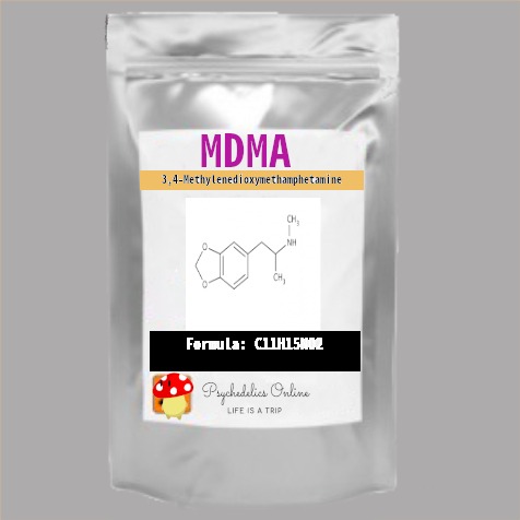 how to buy mdma