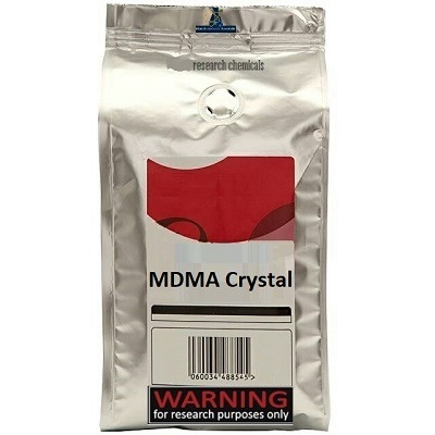 how to buy mdma