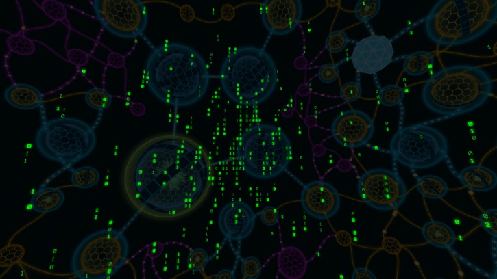 darknet market guide