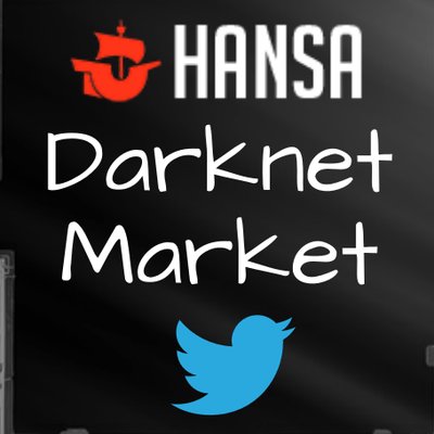 active darknet markets 2023