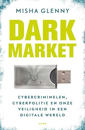 darkmarket 2023