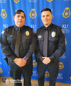 how many police agencies are going after darknet markets