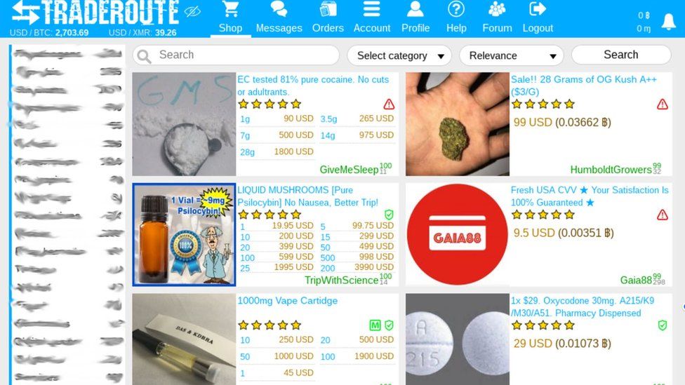 how to buy from the darknet markets lsd