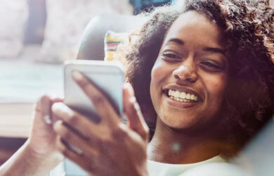 dark web prepaid cards reddit