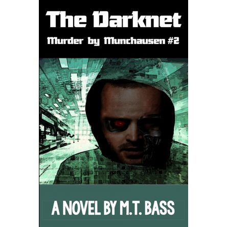 darknet escrow markets