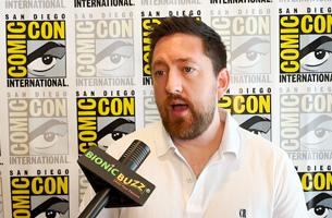 adresse onion black market