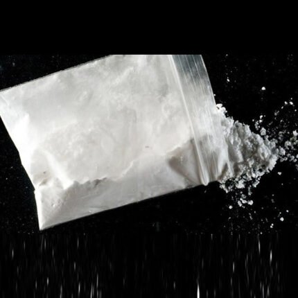 how to buy fentanyl online