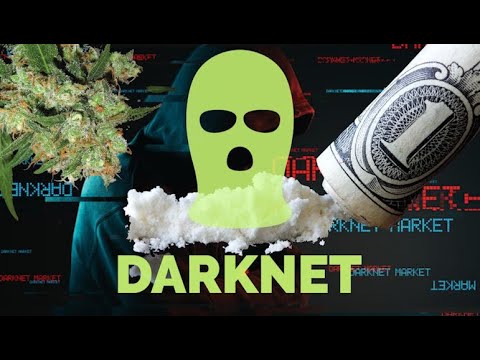 how to buy from darknet markets