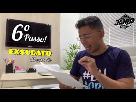 biggest darknet market