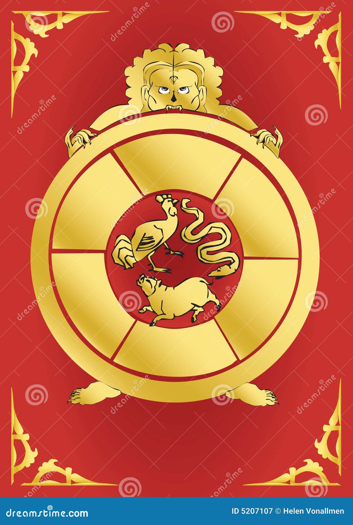 is samsara darknet market a honey pot