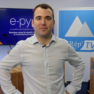 darknet drugs dublin