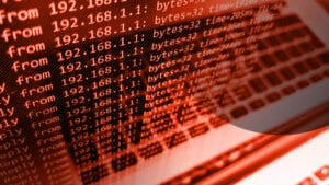 dark web market reviews