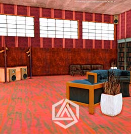 alpha market darknet