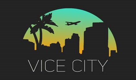 bohemia market darknet