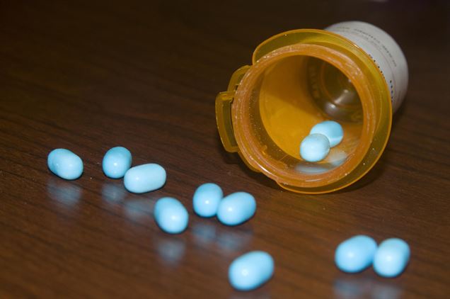 drugs darknet vendors