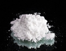 how to buy fentanyl
