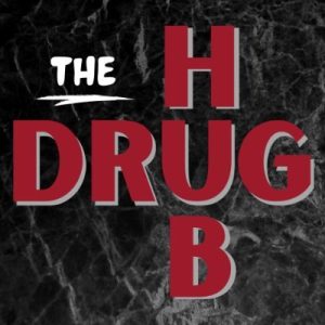 darknet markets ranked 2025
