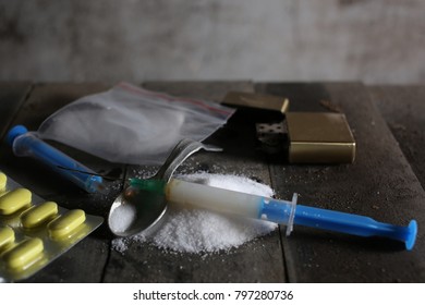 how to buy drugs on the dark web