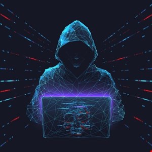 illegal dark web