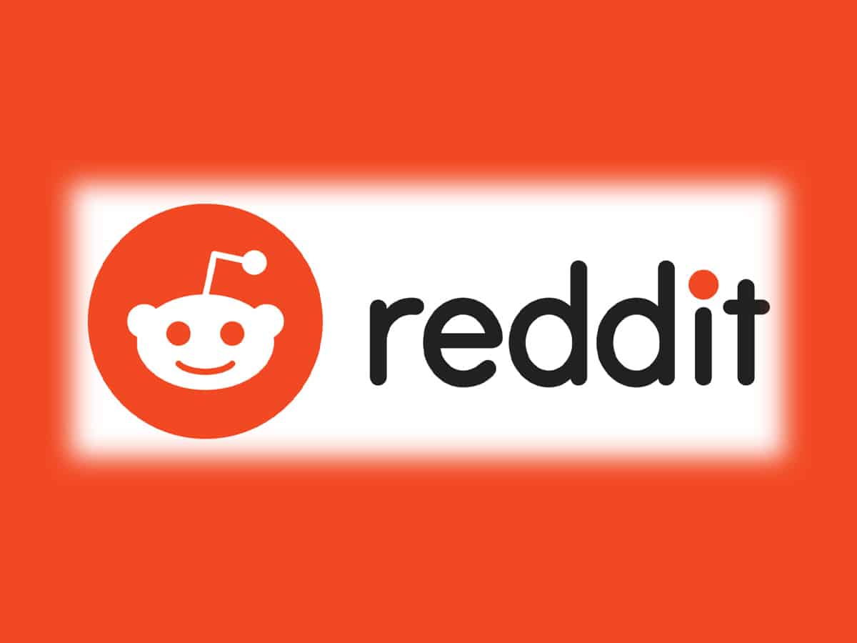 reddit darknet market 2023