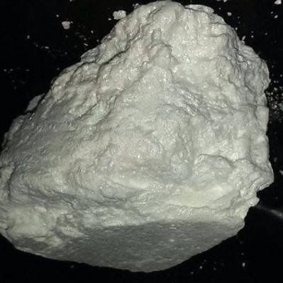 how to buy drugs online