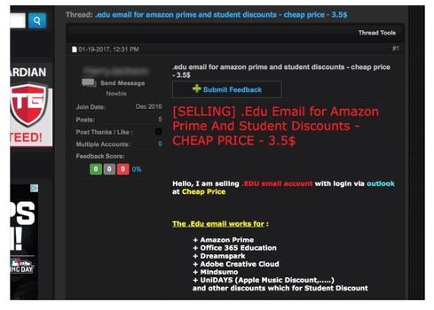 dark web markets 2023 australia