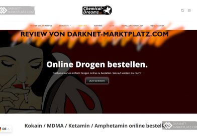 darknet market links 2023