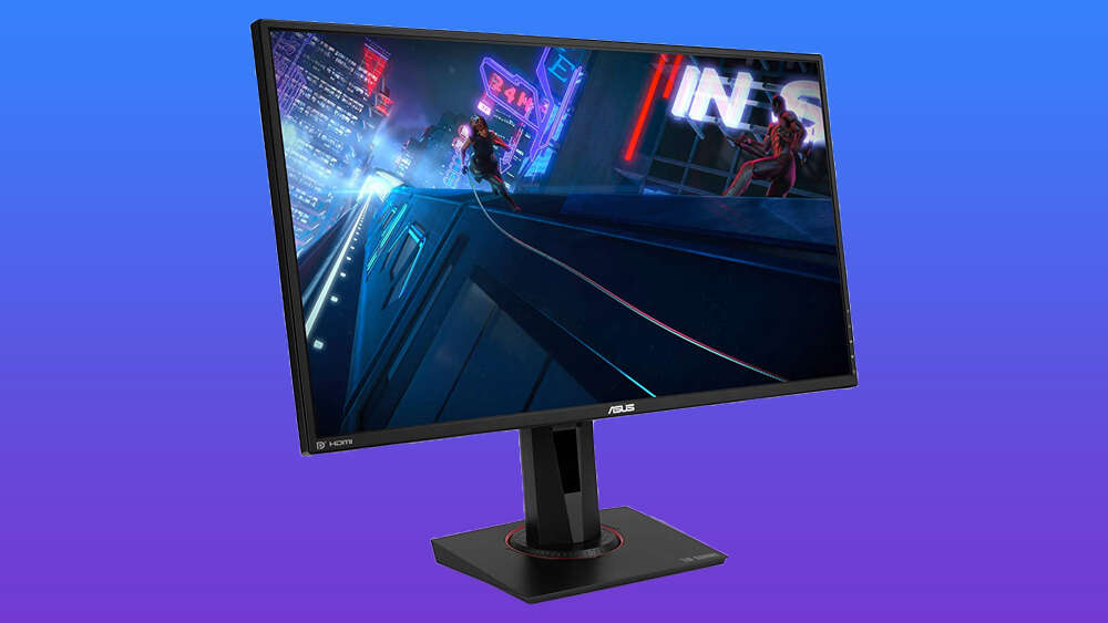 monitor dark web