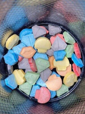 how to buy molly