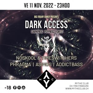 how to acces dark web