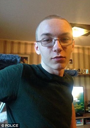 darknet drugs germany