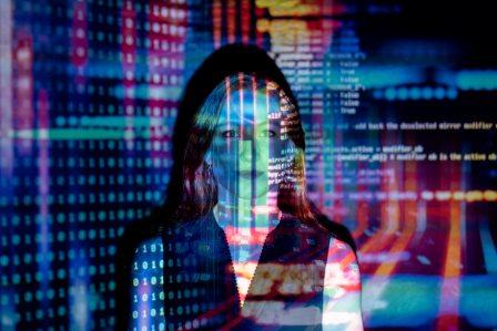 how to access dark web via mobile