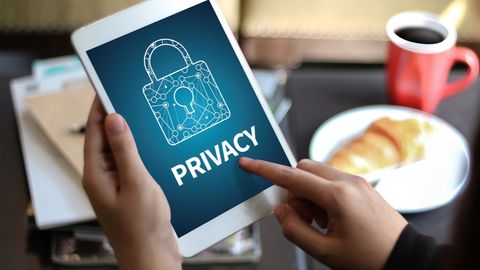 how to access dark web via mobile