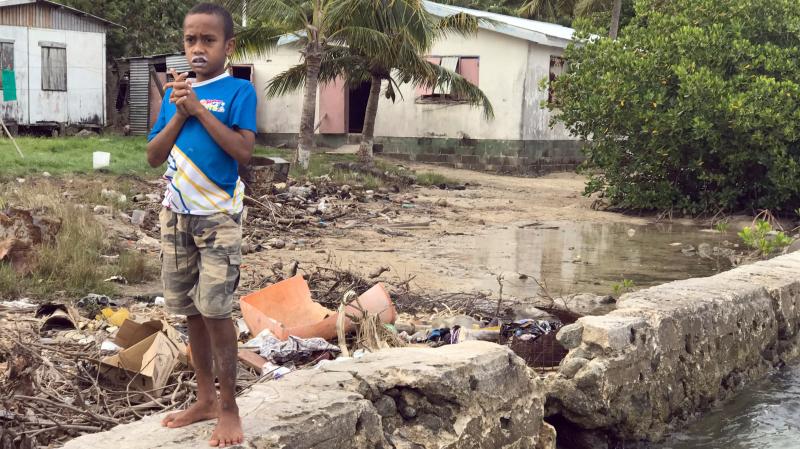 australian dark web markets